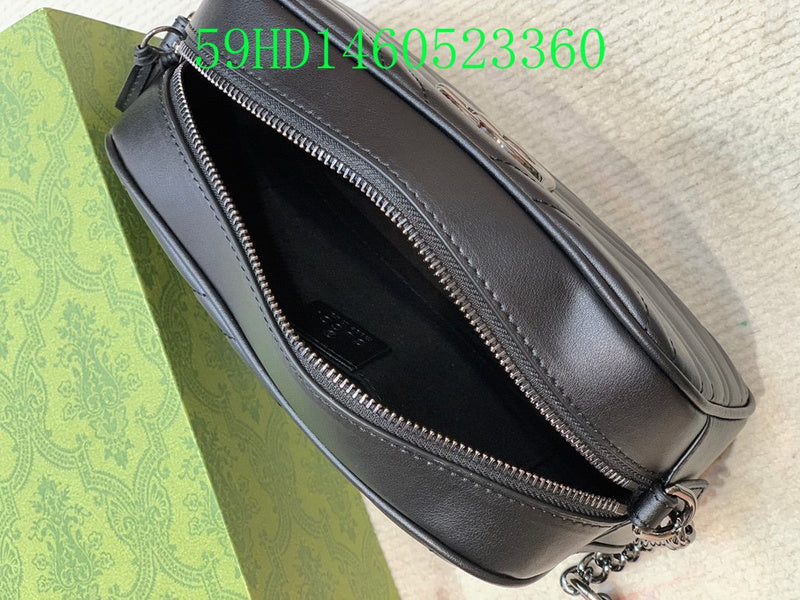 Amelia - GCI Bags - 10458