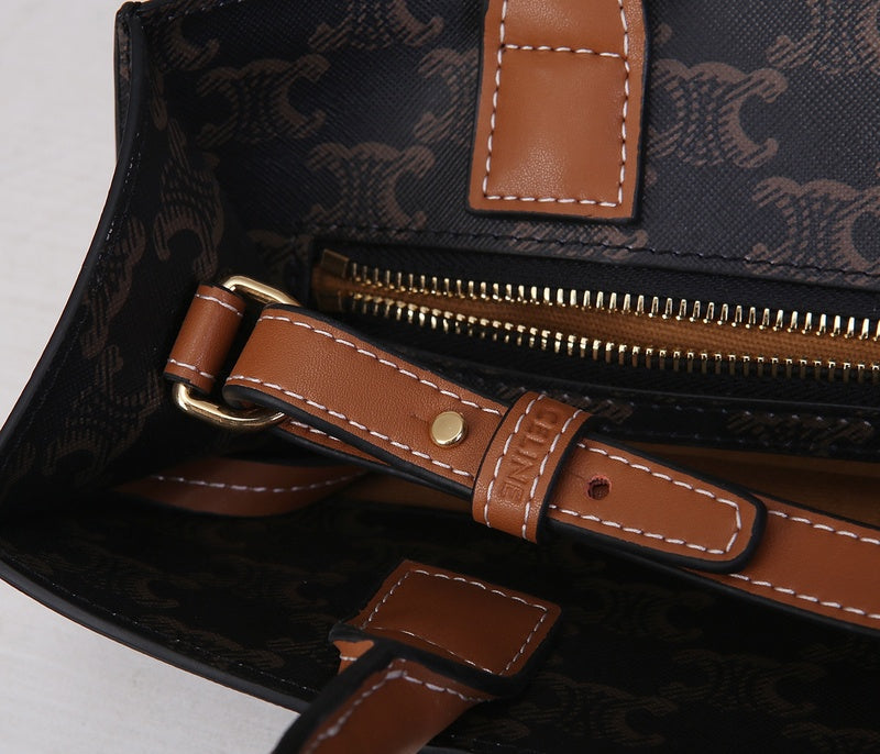 C-LINE LUXURY WOMEN BAGS - 125