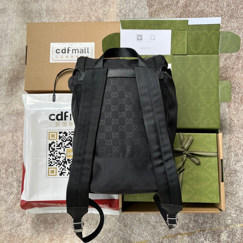 Amelia - GCI Bags - 9452
