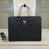 Amelia - LV Bags - 17051