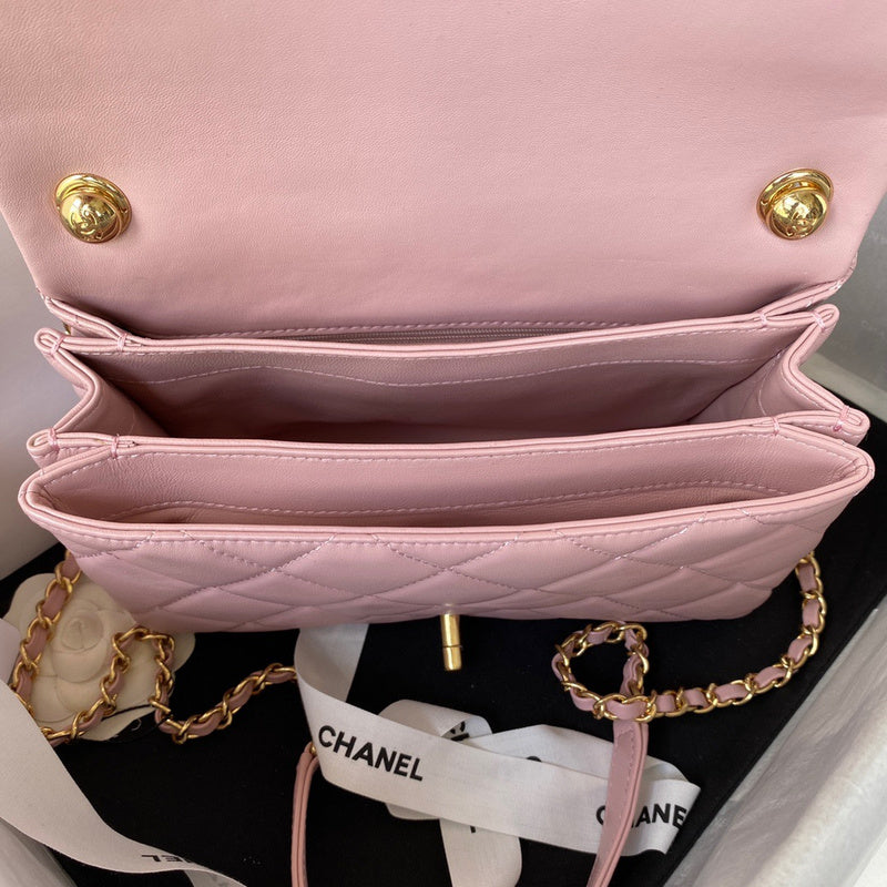 Amelia- CHL Bags - 7590