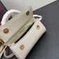 Amelia- DG Bags - 097