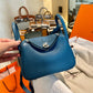 Amelia - HMS Bags - 1774