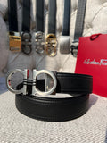 Amelia - FGO Belts - 074