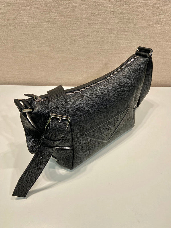 Amelia - PD Men Bags - 017