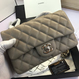 Amelia- CHL Bags - 6623