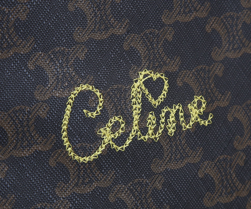 C-LINE LUXURY WOMEN BAGS - 087