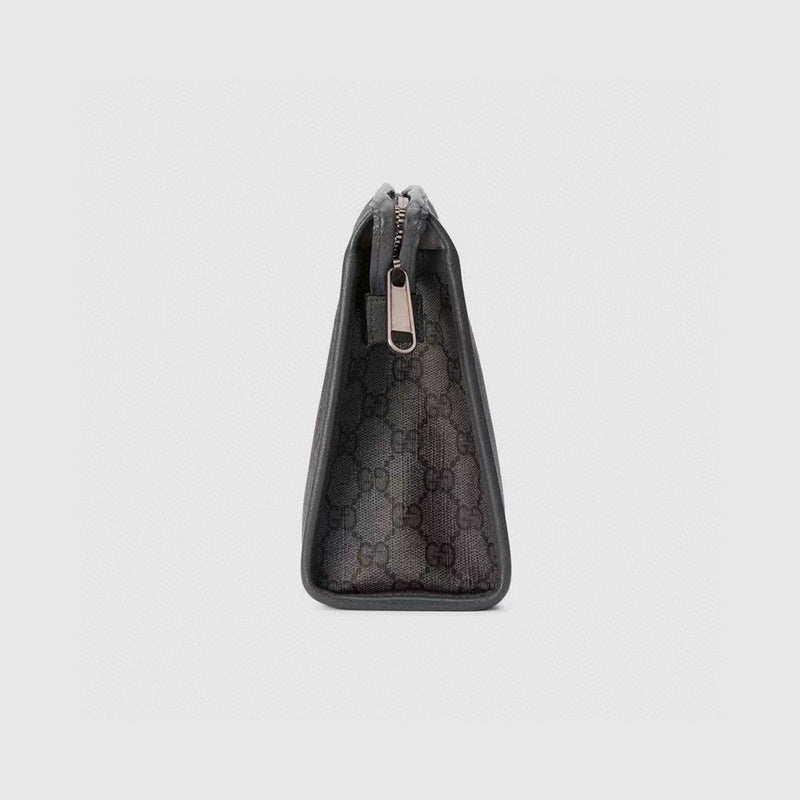 Amelia  - GCI Bags - 12471