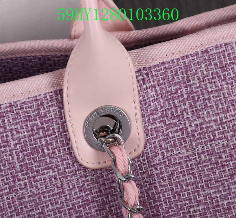 Amelia - CHL Bags - 1625
