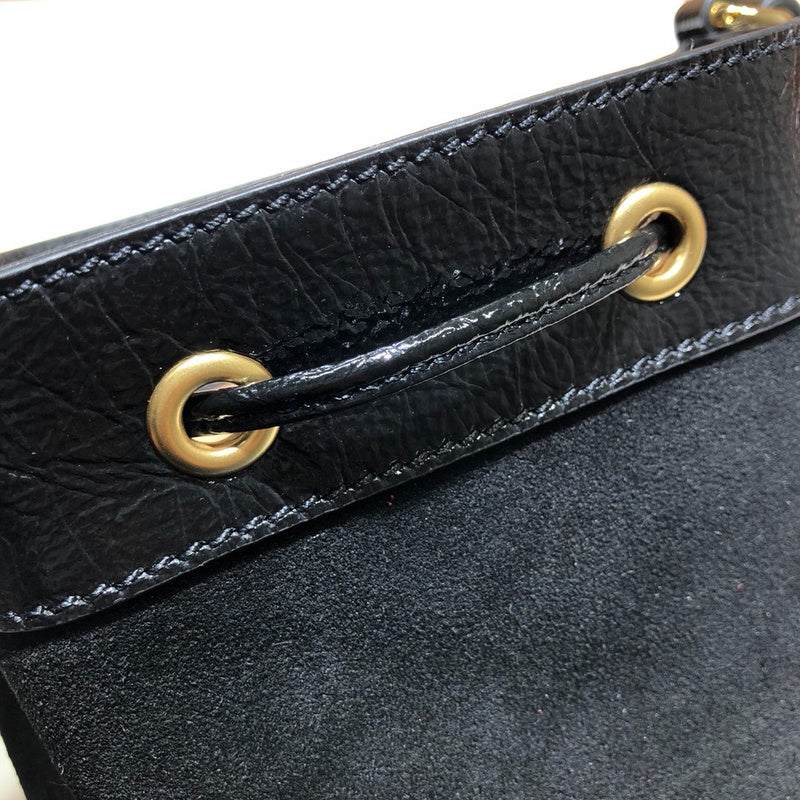 Amelia- GCI Bags - 3832