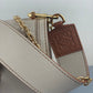 Amelia - LWE BRANDED BAGS - 368