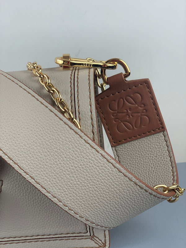 Amelia - LWE BRANDED BAGS - 368