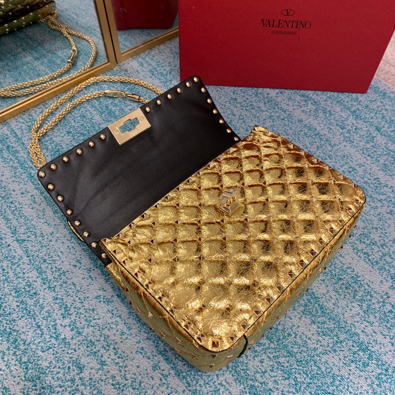 Amelia's Bag Gallery - VEL Bags - 1613