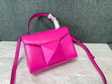 Amelia's Bag Gallery - VEL Bags - 008