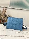 Amelia - LV Bags - 16337