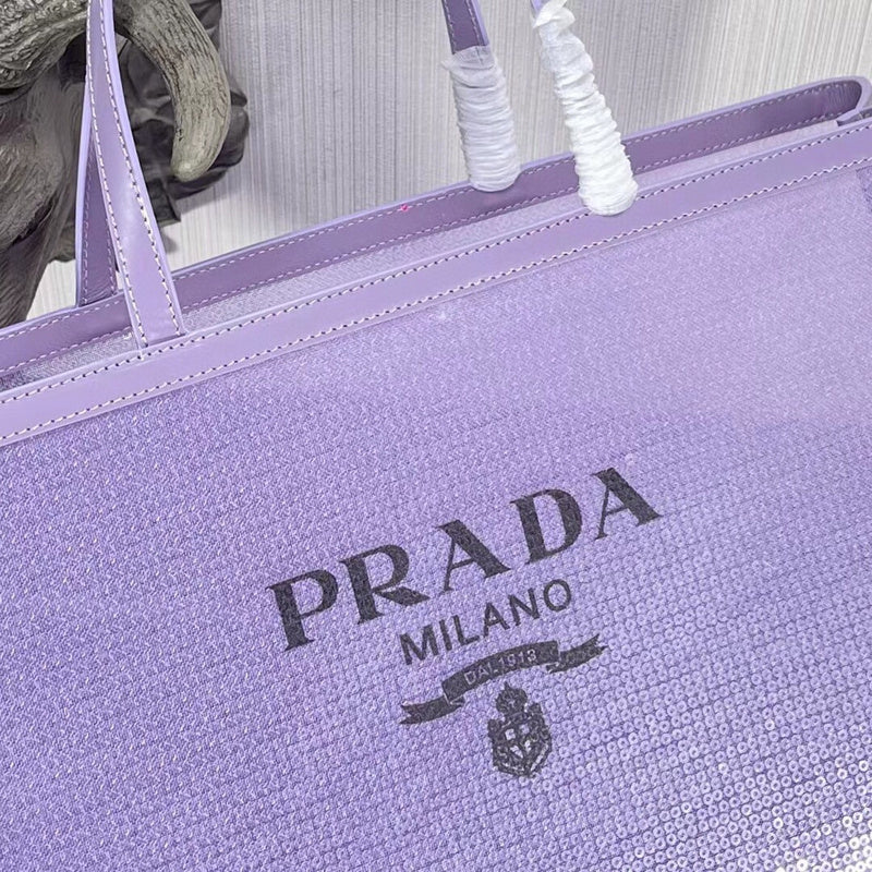 Reeby Bags - Prada Bags - 046
