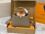 Amelia's Bag Gallery - LOV Bags - 1094