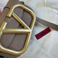 Amelia's Bag Gallery - VEL Bags - 728