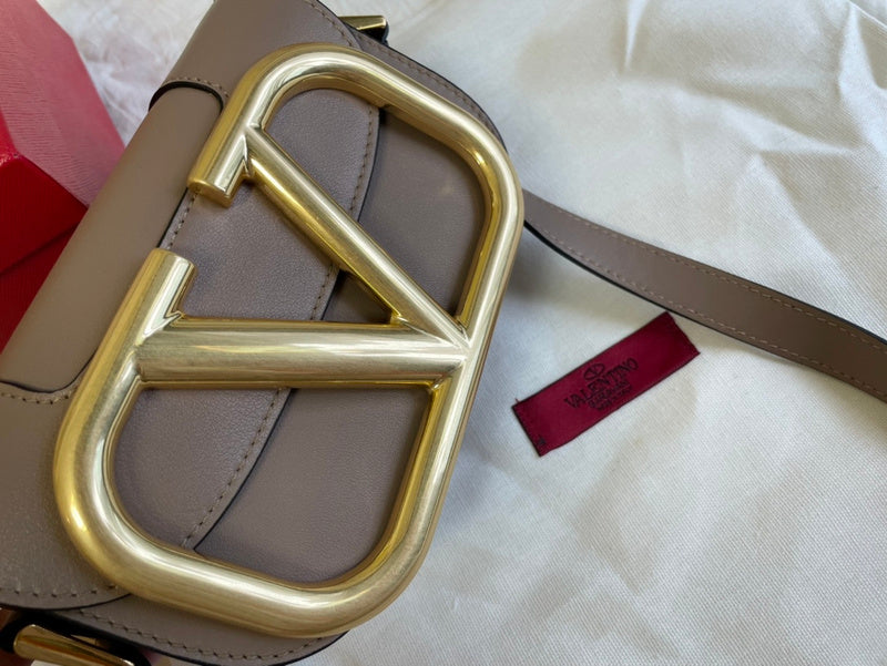Amelia's Bag Gallery - VEL Bags - 728
