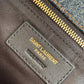 Amelia - YSL Bag - 4142