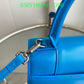 Amelia - BGA Bags - 2079