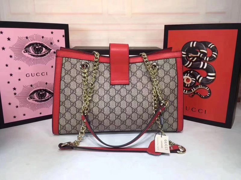 Amelia - GCI Bags - 10983