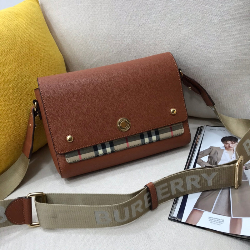 B-Berry Bags - Women Ameliave Luxury Bags - 932