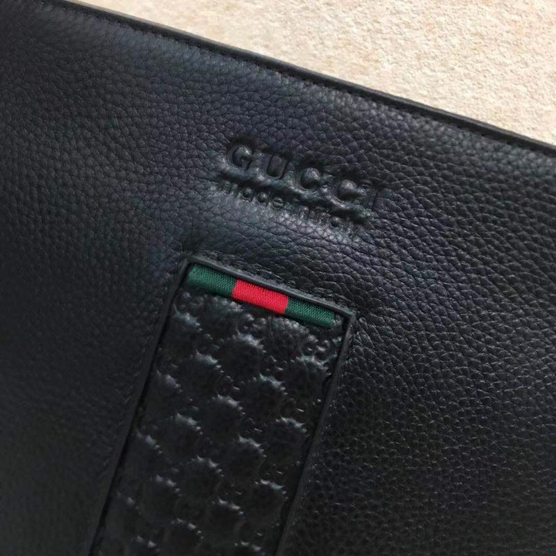 Amelia- GCI Bags - 2270