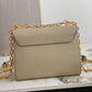 Amelia's Bag Gallery - LOV Bags - 823