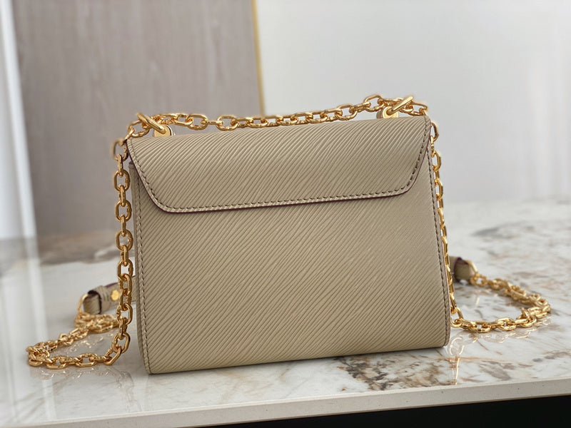 Amelia's Bag Gallery - LOV Bags - 823