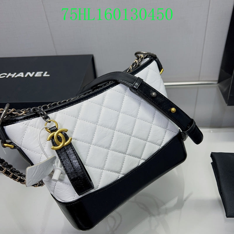 Amelia - CHL Bags - 1590