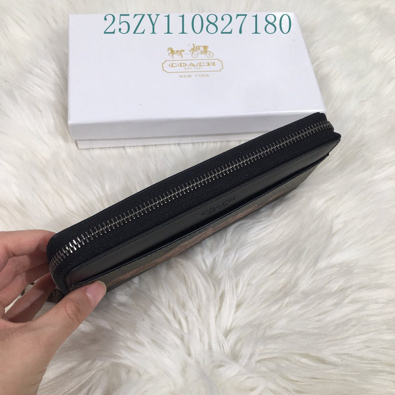 Amelia - CAH Wallet - 153