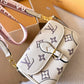 Amelia - LV Bags - 14669