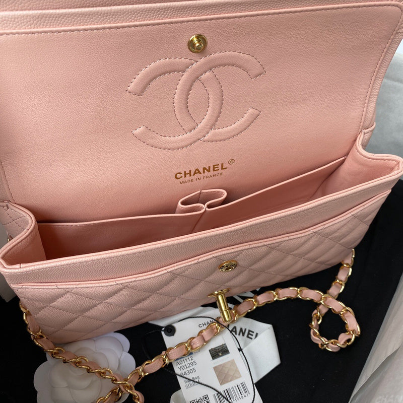 Amelia-  CHL BAGS  - 409