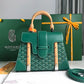 Amelia- G-YARD WOMEN LUXURY BAGS - 1369