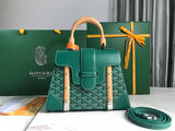 Amelia- G-YARD WOMEN LUXURY BAGS - 1369