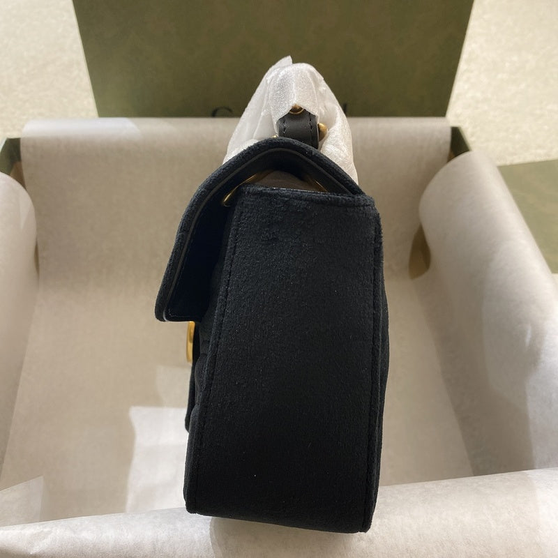 Amelia- GUKI Bags - 2104