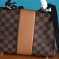 Glami-i LOV Lady Bags - 1843