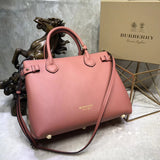 Burberry Bags - Bagsattire   249