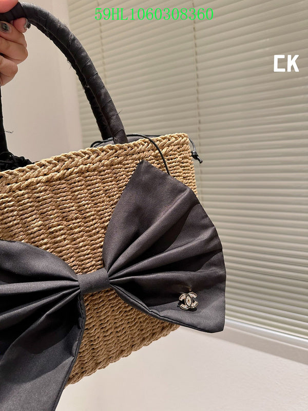 Amelia - CHL Bags - 1364