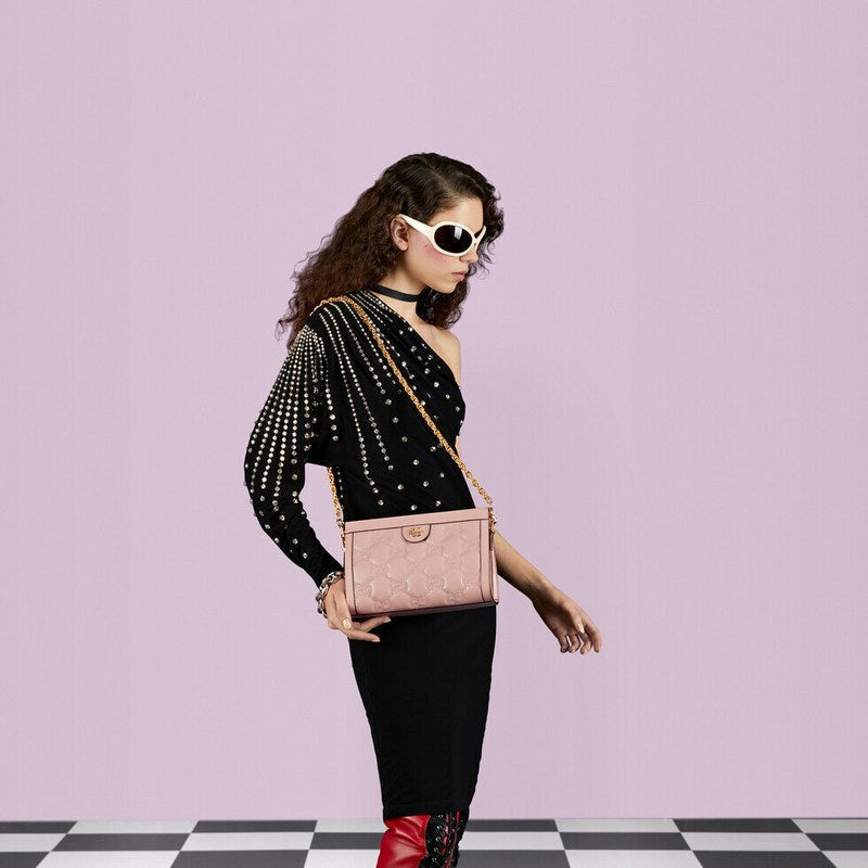 Amelia- GUKI Women Bags - 237
