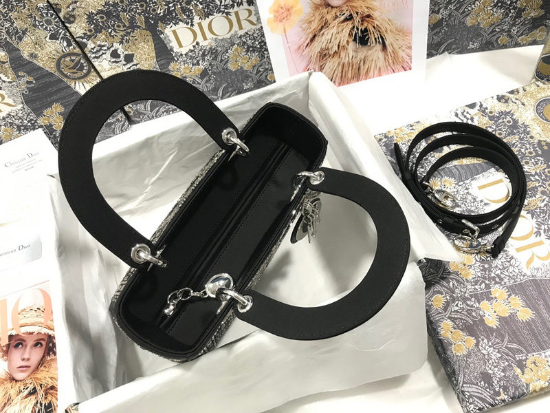 Amelia - DYOR   BAGS FOR WOMEN - FASHION LUXURY BAGS 128
