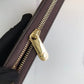 Amelia - LV Bags - 14210