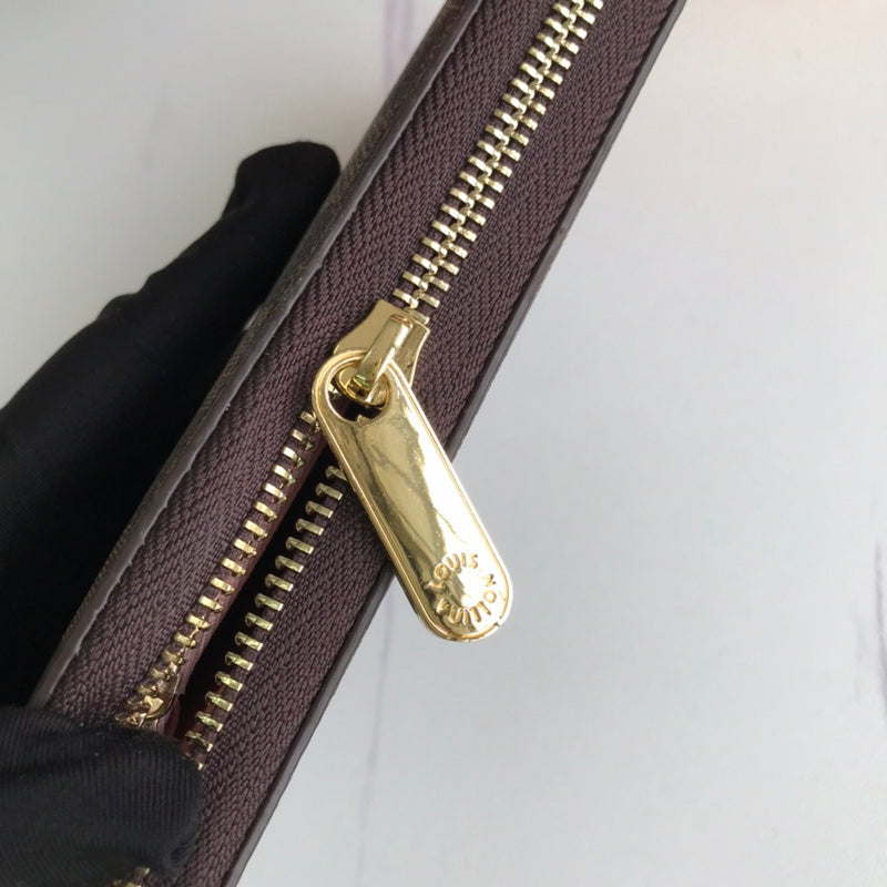 Amelia - LV Bags - 14210