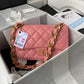 Amelia- CHL Bags - 7623