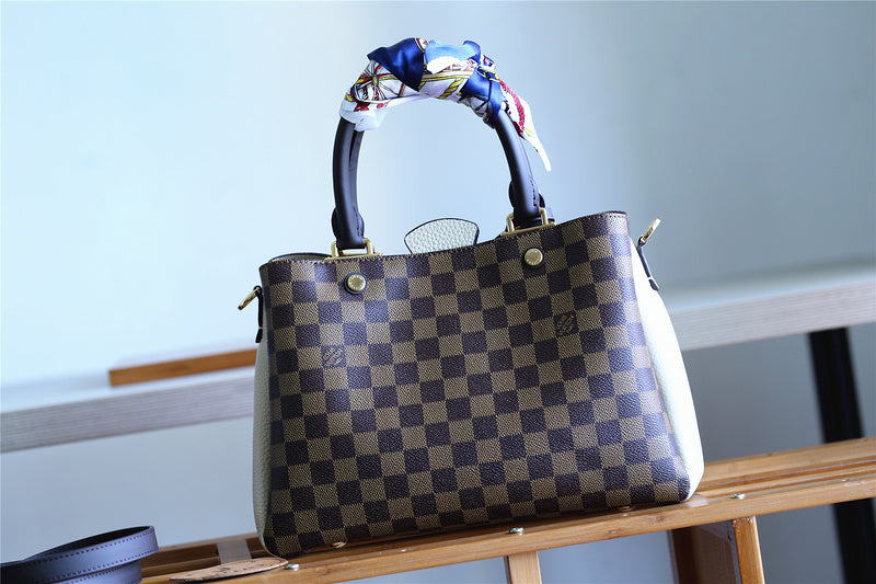 Amelia - LOV Lady Bags - 1793