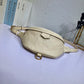 Amelia - LV Bags - 13359