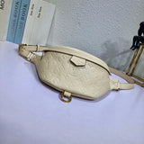 Amelia - LV Bags - 13359