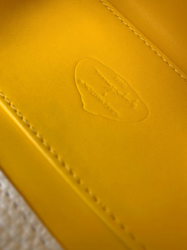 Amelia's Bag Gallery - LOV Bags - 1316
