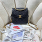 Amelia - CHL Bags - 2128